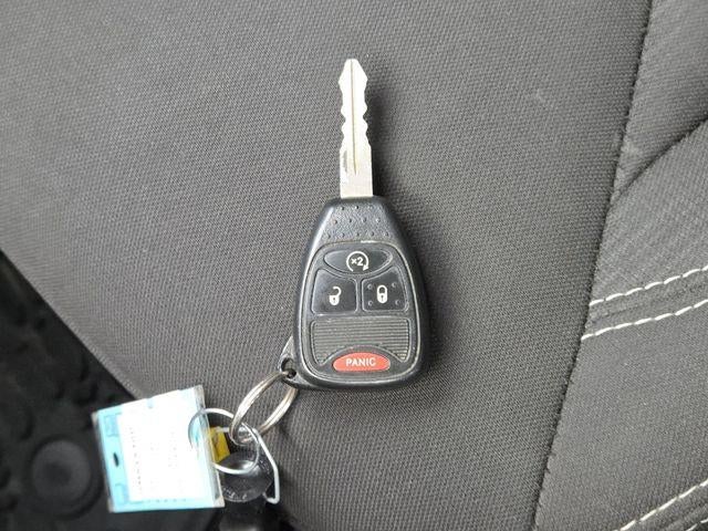 2017 Jeep Wrangler Unlimited Unlimited Sahara