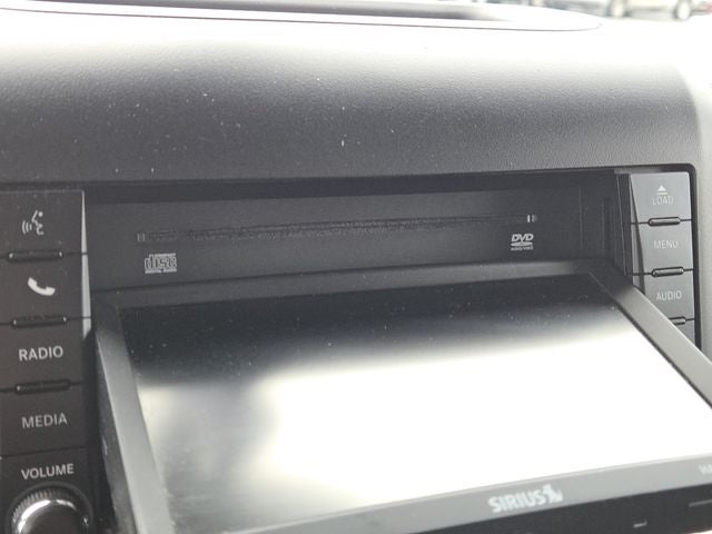 2017 Jeep Wrangler Unlimited Unlimited Sahara