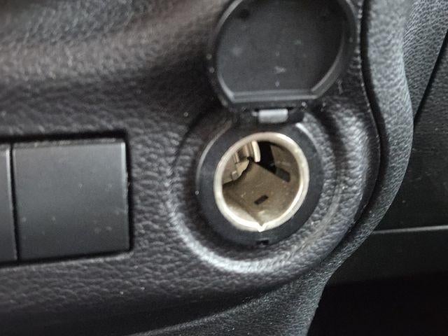 2017 Jeep Wrangler Unlimited Unlimited Sahara