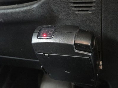 2017 Jeep Wrangler Unlimited Unlimited Sahara