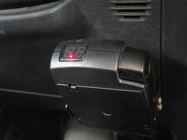 2017 Jeep Wrangler Unlimited Unlimited Sahara