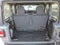 2023 Jeep Wrangler Willys