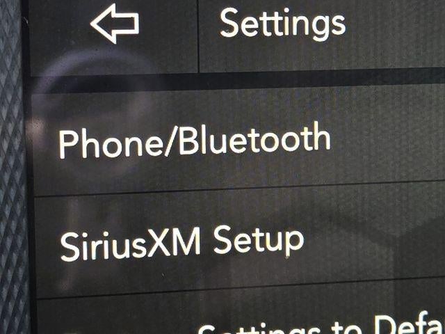 2023 Jeep Wrangler Willys