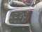 2021 Jeep Wrangler Unlimited Unlimited Sahara