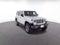 2021 Jeep Wrangler Unlimited Unlimited Sahara