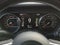 2021 Jeep Wrangler Unlimited Unlimited Sahara
