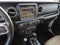 2021 Jeep Wrangler Unlimited Unlimited Sahara