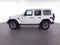2021 Jeep Wrangler Unlimited Unlimited Sahara
