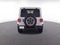 2021 Jeep Wrangler Unlimited Unlimited Sahara