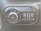 2021 Jeep Wrangler Unlimited Unlimited Sahara