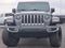 2019 Jeep Wrangler Unlimited Unlimited Sahara