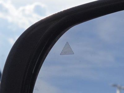 2015 Jeep Cherokee Base