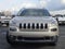 2015 Jeep Cherokee Base