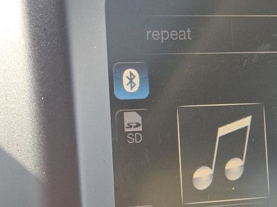 2015 Jeep Cherokee Base