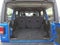 2024 Jeep Wrangler 4-Door Sport 4x4