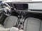 2024 Jeep Wrangler 4-Door Sport 4x4
