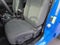 2024 Jeep Wrangler 4-Door Sport 4x4