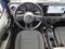 2024 Jeep Wrangler 4-Door Sport 4x4