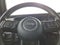 2024 Jeep Wrangler 4-Door Sport 4x4