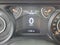 2024 Jeep Wrangler 4-Door Sport 4x4
