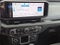 2024 Jeep Wrangler 4-Door Sport 4x4