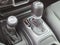 2024 Jeep Wrangler 4-Door Sport 4x4