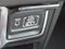 2024 Jeep Wrangler 4-Door Sport 4x4