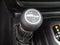 2024 Jeep Wrangler 4-Door Sport 4x4