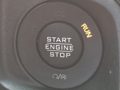 2024 Jeep Wrangler 4-Door Sport 4x4