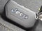 2024 Jeep Wrangler 4-Door Sport 4x4