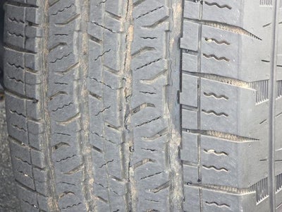 2024 Jeep Wrangler 4-Door Sport 4x4