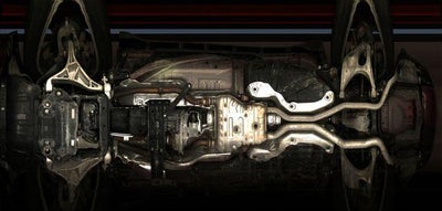 2019 Jeep Grand Cherokee Limited X