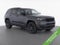 2024 Jeep Grand Cherokee L Summit