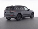 2024 Jeep Grand Cherokee L Summit