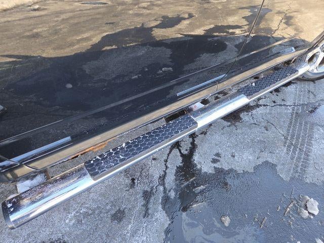 2013 RAM 1500 Laramie