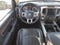 2013 RAM 1500 Laramie