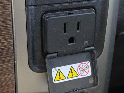 2013 RAM 1500 Laramie