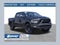 2020 RAM 1500 Rebel Crew Cab 4x4 5'7" Box