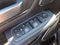 2020 RAM 1500 Rebel Crew Cab 4x4 5'7" Box