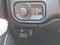 2020 RAM 1500 Rebel Crew Cab 4x4 5'7" Box