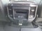 2020 RAM 1500 Rebel Crew Cab 4x4 5'7" Box