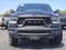 2020 RAM 1500 Rebel Crew Cab 4x4 5'7" Box