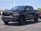 2020 RAM 1500 Rebel Crew Cab 4x4 5'7" Box