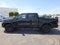 2020 RAM 1500 Rebel Crew Cab 4x4 5'7" Box