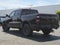 2020 RAM 1500 Rebel Crew Cab 4x4 5'7" Box