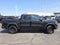 2020 RAM 1500 Rebel Crew Cab 4x4 5'7" Box