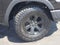 2020 RAM 1500 Rebel Crew Cab 4x4 5'7" Box