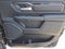 2020 RAM 1500 Rebel Crew Cab 4x4 5'7" Box