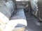2020 RAM 1500 Rebel Crew Cab 4x4 5'7" Box