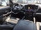 2020 RAM 1500 Rebel Crew Cab 4x4 5'7" Box